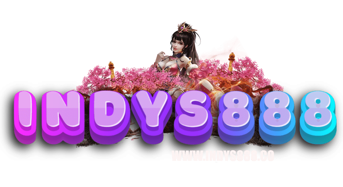 indys888