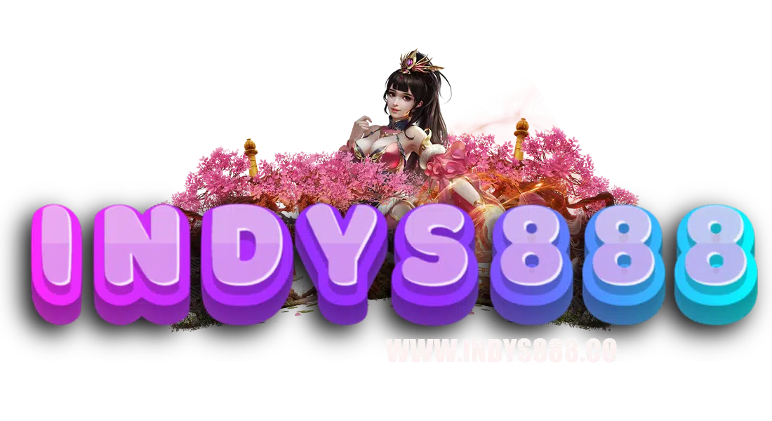 indys888